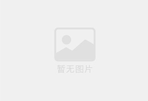 无锡精准测漏水师傅的电话是多少？